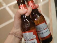 -牧歌KTV(广济南路店)