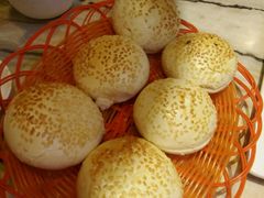 -金百万烤鸭店(马甸店)