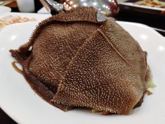 -蝎王府羊蝎子(西稍门店)