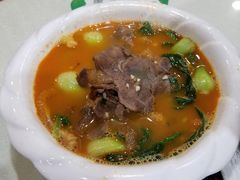 -盐城八大碗(大木桥路店)