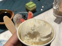 -香榭大堂吧 Champs-Elysées Bar(上海南新雅皇冠假日酒店)