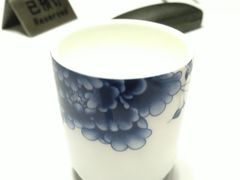 -同庆楼(金宝汇店)