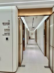 -深圳美莱医疗美容医院