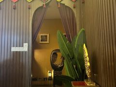 -泰享受·泰式按摩·SPA(海珠广纸店)