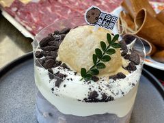 -咖咖火锅(老店)