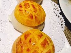 -同喜烤鸭店(光芒店)