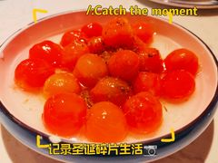 -关二兔江湖菜馆(峰景里店)