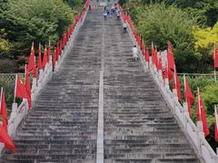 -台州府城(江南长城)