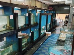 -明珠海港大酒店