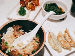 -味千拉面(双井店)