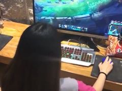-丽池宫韩式汗蒸会馆(华灯坊店)