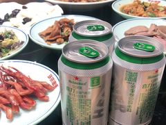 -云天楼国鼎喜宴中心(国鼎店)