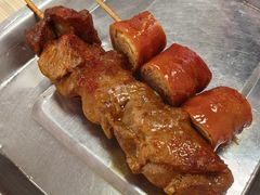 -海平馄饨(逍遥二路店)