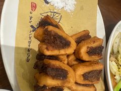 -渔满仓海鲜渔家(象山二店)