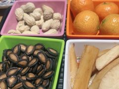 -乡里八闽·福州乡土菜(高宅店)