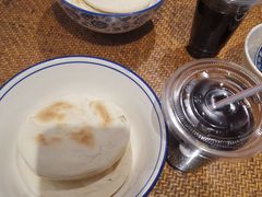 -毅祥斋老孙家泡馍(西羊市店)