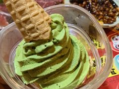 -三月居酒屋(青年大街店)