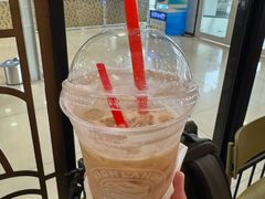 -河内内排国际机场