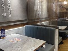 -必胜客(滨江店)