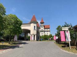 -上海美兰湖妇产科医院