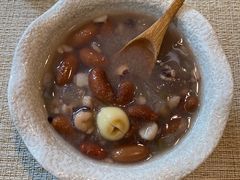 -生机蔬食·24节气料理餐厅(番禺广场店)