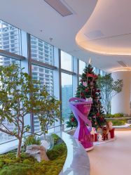 -深圳芙必优医疗美容·抗衰中心