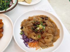 -红菜坊·烤鸭·川鲁宴(石园店)