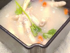 -聚福宝合苑食府(南头镇店)