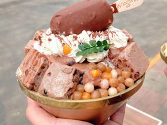 -大象厨房(重庆道店)