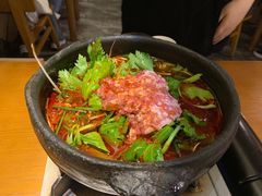 -包整·丝娃娃(一览甲秀楼风景店)