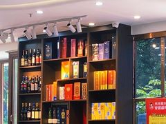 -悦来福·东山海鲜(莲花店)