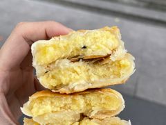 -然香姜汁(江城小区店)