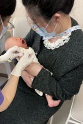 -巍阁高端月子会所