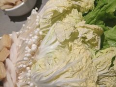 -半天妖烤鱼(方庄店)