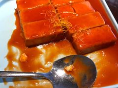 -莞府家宴·东莞菜(市民服务中心店)