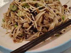 -盆满钵满·国家非遗传承(云台店)