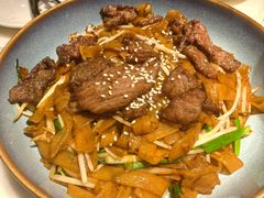 -陶陶居酒家(新天地店)