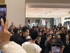 -北京SKP