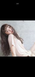 -SY COLOUR专业烫染