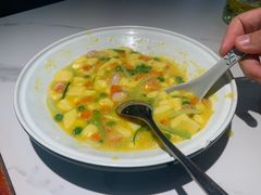 -相遇·川湘融合菜(丹阳吾悦广场店)