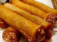 -重庆秦妈老火锅