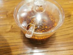 -董记面馆(漳州二路店)