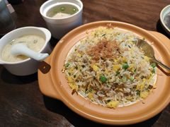 -扬州狮子楼·非遗淮扬菜(总店)