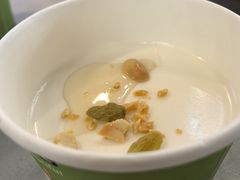 -金家老三饭庄(常营店)