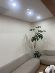 -HEYAN荷妍专业脱毛连锁机构