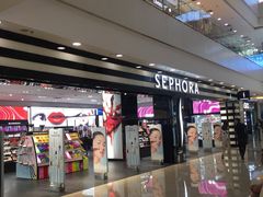 -万达广场(无锡滨湖店)