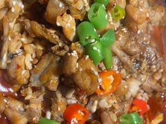 -蛙喔牛蛙(淮安吾悦店)