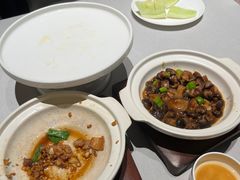 -徐记海鲜(南油永新汇店)