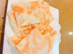 -点心皇子茶餐厅(万国大都会店)