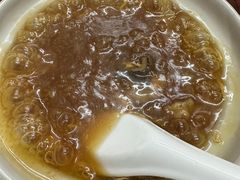 -添發碗仔翅美食